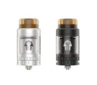 atomiseur pharaoh rta