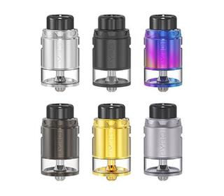 achat vandy vape pyro v4