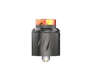 prix rath vandy vape rda gun metal