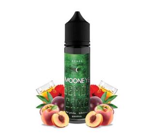 e-liquide fleur hibiscus the peche