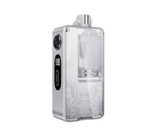 petit pod automatique lostvape