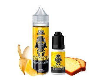 banana jucestick