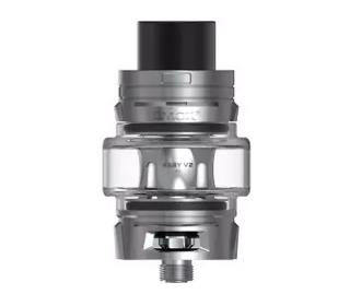 tfv8 baby v2 mag v9 acier