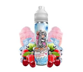 E-liquide pas cher meilleure qualité saveur de CERISE de VALEO£