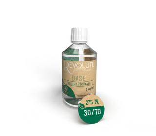 prix base bio sans nicotine revolute