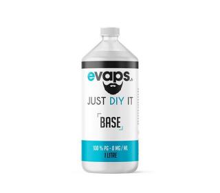 Base E-liquide 70/30 100 ml - Base DIY Neutre pour cigarette électronique