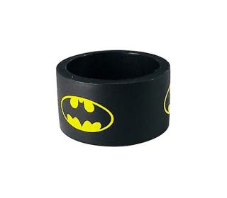 achat vape band batman