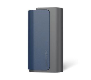 power bank vilter aspire bleu