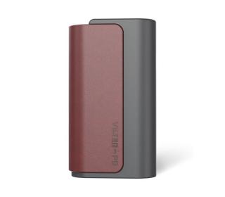 power bank vilter aspire rouge