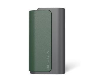 power bank vilter aspire vert