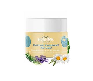 cbd cosmetique bienfaits