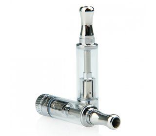 clearomiseur k1 aspire