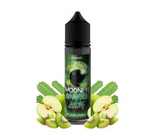 e-liquide bekruks original bang