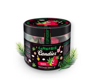 berlingot cannabis