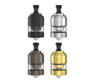 berserker v2 mtl rta