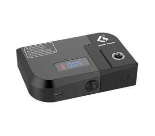 geekvape 521 tab pro kit