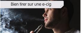 comment-bien-inhaler-vape