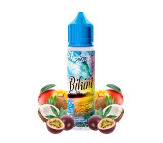 achat e liquide 50ml swoke bikini