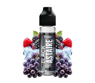 e liquide 50ml cassis raisin