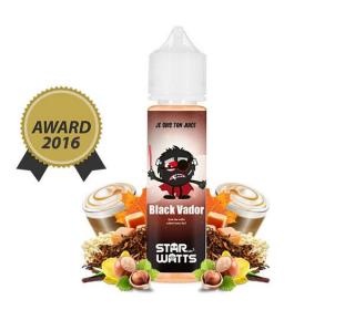 Achat meilleur e liquide cigare gourmand