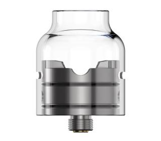 achat blaze solo rda glass