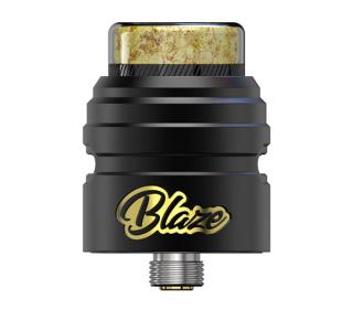 achat blaze solo rda gold black