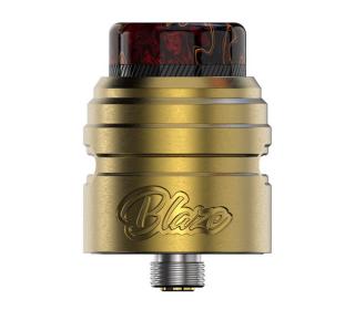 achat blaze solo rda gold