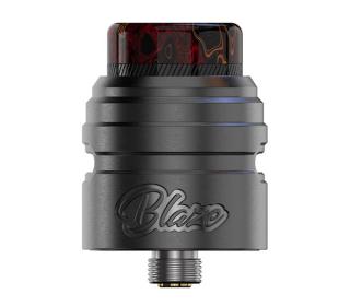 achat blaze solo rda gunmetal