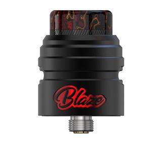 achat blaze solo rda black