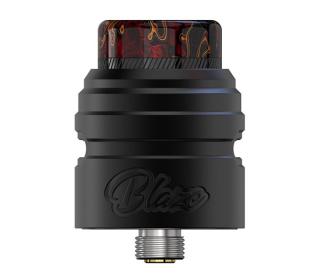 achat blaze solo rda matt black