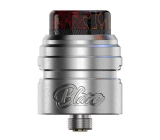 achat blaze solo rda stainless steel