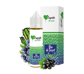 e liquide cactus cassis pas cher