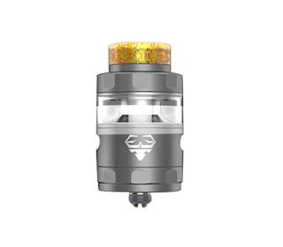 atomiseur blitzen rta geekvape gunmetal