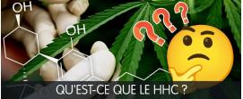 hhc france