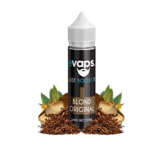 achat meilleur e liquide tabac pas cher