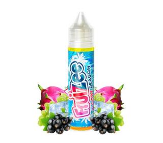 achat e-liquide fruizee bloody dragon