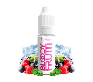 achat eliquide bloody frutti liquideo