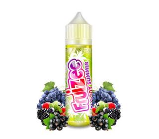 achat e liquide fruizee bloody summer