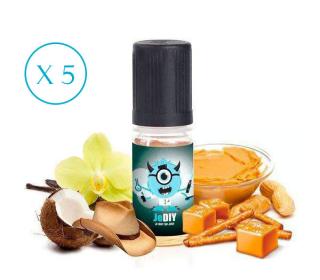 e liquide star watts pas cher destockage vaptrooper jediy