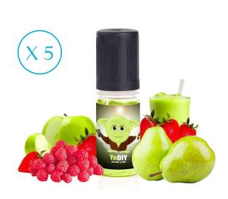 e liquide star watts pas cher destockage yodiy