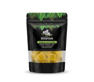 banana candy cbd