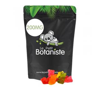 achat cbd gourmand