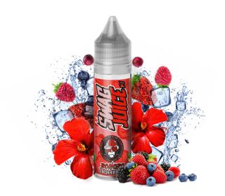 e liquide fleur hibiscus bonobo 50ml