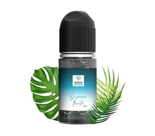 booster cbd 2000mg marie jeanne