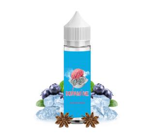 achat e liquide menthol anis bordo2