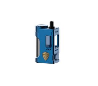 prix boro mech mod thc