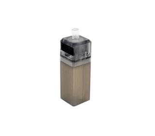 flacon bf pulse v3 vandy vape