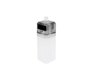 bouteille rechange pulse v3 vandy vape