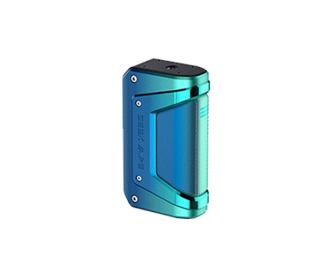 achat mod geekvape aegis legend 2 mint green