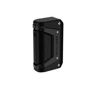 Mod aegis legend 2 l200 classic black geekvape